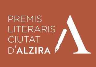 Convocatoria del XXXI Premio Europeo de Divulgación Científica con 12.000 euros en premios
