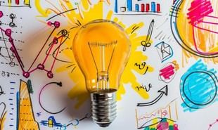 Premios a la innovación en la enseñanza de la ULE: convocatoria abierta hasta enero de 2026