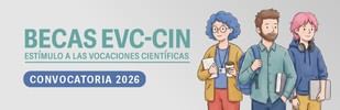 Convocatoria 2026: Becas para Fomentar Vocaciones Científicas en la UNLP