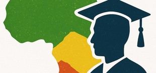 Ayudas de movilidad para doctorandos en el programa Erasmus+ KA171 – LiderAfrica