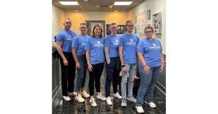 Cooperative Home Care obtiene la codiciada calificación de 5 estrellas de Medicare en atención domiciliaria