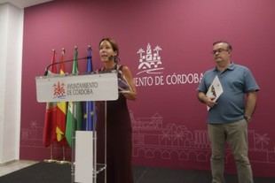 Córdoba espera un notable aumento del turismo este verano