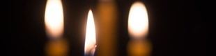 Fallece el profesor Giuseppe Marenga, destacado médico y docente
