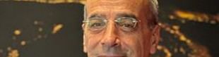 La comunidad académica de Sapienza lamenta la pérdida del profesor Teodoro Valente