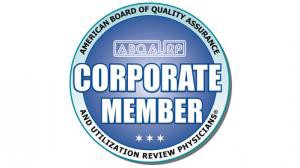 Oportunidades de Membresía Corporativa con ABQAURP