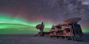 LMU y Argonne revelan un catálogo de más de 7,000 cúmulos de galaxias en el universo antiguo