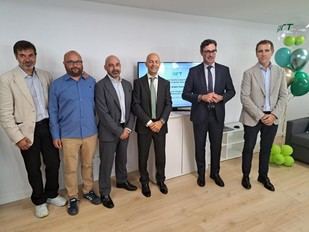 Baleares busca consolidarse como un territorio digitalmente seguro y avanzado