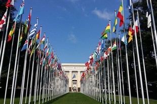 Nuevo curso de formación en análisis de conflictos y construcción de paz en la Universidad de Bolonia