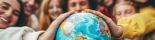 Sapienza recibe 345 solicitudes para su Dottorato en Peace Studies, un referente global en la formación para la paz