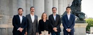 Cotec propone innovación disruptiva como clave de la política industrial en España