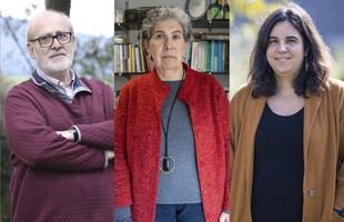 Investigadores abordan el impacto del Covid persistente en la salud y bienestar social