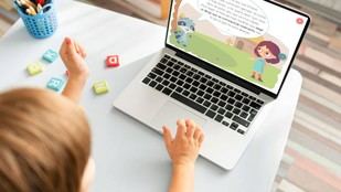 Desarrollan una app para mejorar la comunicación social en niños de 5 a 12 años