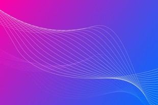 MIT y IBM impulsan el futuro de la inteligencia artificial con innovaciones clave