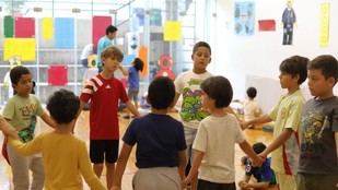 Unikids 2026: Un programa para potenciar el talento infantil en vacaciones