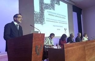 Aumentan las consultas en la oficina del Aldezle y los temas abordados