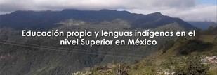 Aumenta la educación superior plurilingüe en México según expertos