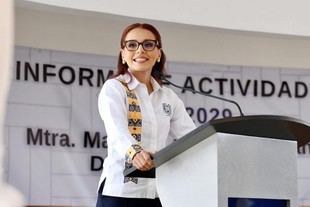 Aumenta matrícula en la licenciatura de Enseñanza del Inglés en UNACH