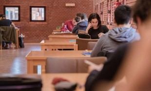 Aumenta un 23% la demanda de másteres en UC3M para 2026/27