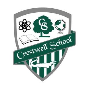 Crestwell School organiza una gala benéfica "Derby Royale" para apoyar sus programas educativos
