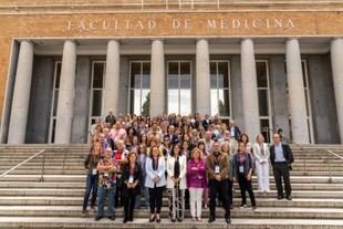 Avances en la armonización de las Pruebas de Acceso a la Universidad para 2026