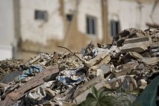 CRUE rechaza el ataque a la Universidad Libanesa y una escuela iraniana