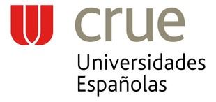 CRUE pide al Gobierno canario revisar la Ley de Consejos Sociales