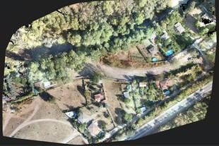 Proyecto LIFE Alnus Taejo promueve la restauración del río Tajo