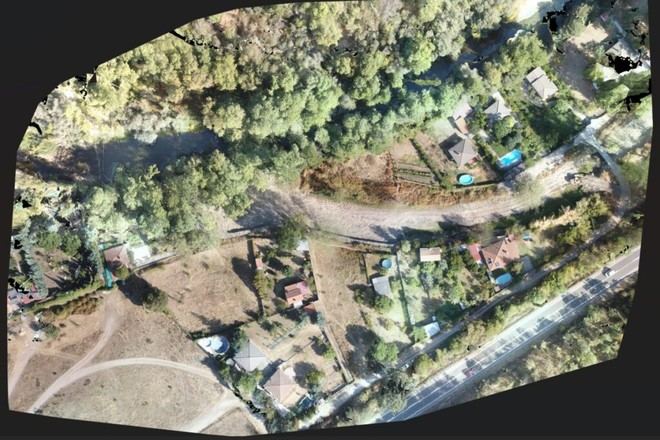 Proyecto LIFE Alnus Taejo promueve la restauración del río Tajo