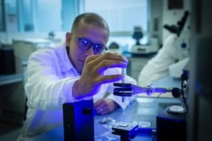 CTC Centro Tecnológico alcanza un crecimiento del 27% y supera los 2,5 millones en I+D+I para 2025