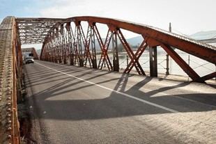 CTC creará algoritmos de IA para prever la corrosión en estructuras metálicas