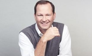 Verizon Business elige a Kyle Malady como nuevo presidente de CTIA