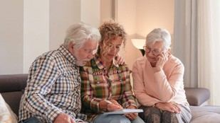 Aumenta el uso de acuerdos privados para asegurar los cuidados en Cataluña