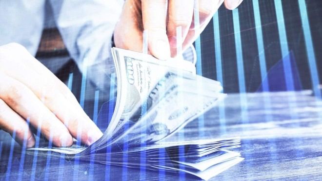 El impacto del hype tecnológico en la economía y la política