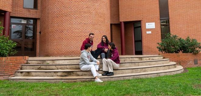 Plazos para reservar residencia universitaria a tiempo