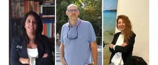 Mayor nivel educativo, mayor preocupación por la Inteligencia Artificial y las TIC