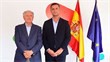 Inicia la cuarta edición de APTenisa para apoyar a 72 startups