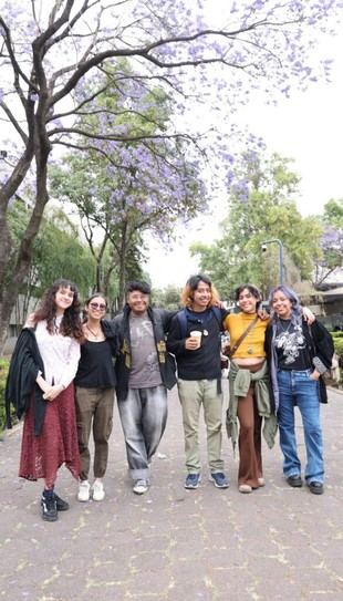 UAM destaca con cuatro licenciaturas entre las mejores de México