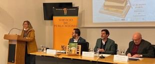 Descubren la identidad del propietario de la Biblioteca de Barcarrota tras 400 años de misterio