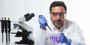 IPN inaugura laboratorio avanzado para investigación en vacunas y virus