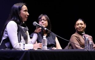 Cuerpo y tecnología: arte como resistencia en la UAM