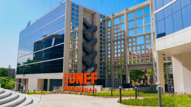CUNEF y London School of Economics, LSE, refuerzan su alianza con nuevos dobles grados internacionales en Madrid