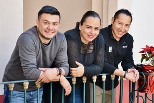 CUPS-BUAP beneficia a más de 18 mil personas con alfabetización rural