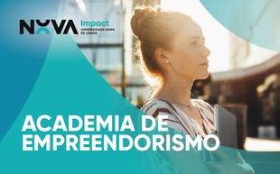 NOVA abre inscripciones para su curso gratuito de emprendimiento online