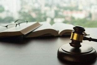 Nuevo curso en la Universidad de Bolonia sobre técnicas de argumentación jurídica en actos penales