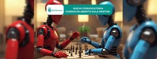 Convocatoria abierta para cursos gratuitos online en Hoyo de Manzanares hasta el 17 de abril