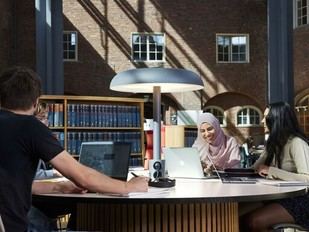 Cursos online gratuitos de idiomas y competencias culturales en ULisboa