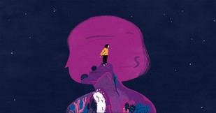 Corta animada portuguesa de UPTEC compite por un Óscar