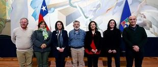 Claves para la segunda vuelta de elección a Rectora en la U. de Chile