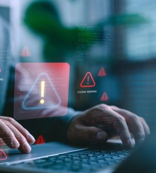 Atos se une a CrowdStrike para potenciar la ciberseguridad en la era de la inteligencia artificial