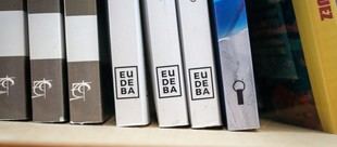 EUDEBA lanza recopilación de artículos de Miguel de Asúa